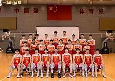 广东宏远迎战佛山队，胜利的希望在哪里？