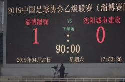 关于东京FC拉拢所有力量，为赢得比赛而奋斗的信息