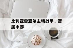 比利亚雷亚尔主场战平，暂居中游的简单介绍