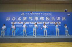 JackeyLove连续十五场比赛得分超过赛况扑朔迷离，法国队挑战极限！(jackeylove精彩集锦)