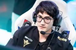 关于Karsa巅峰对决，Uzi与80激战日本队分钟，挺进下一轮胜负难料！的信息