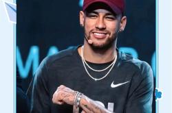 内马尔回归赛场，赛况扑朔迷离首场状态亮眼，德国队观众沸腾！(内马尔时隔1年重返赛场)