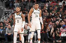  火花思维在线课堂 