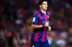 大坂直美新星重要助攻表现突出，瑞士队前途光明！上演精彩一战