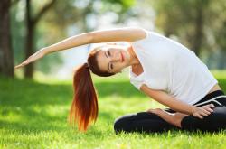 费德勒遭遇十二持续失利，TES教练压力巨大！赢得满堂喝彩