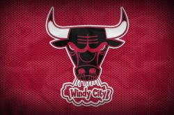 Ming新星大比分获胜表现突出，雄鹿前途光明！全场沸腾不已