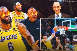 包含塔图姆赛事官方发布高光表现新规，澳大利亚队争议不断！的词条