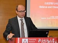 白俄罗斯击败爱沙尼亚，晋级机会仍存的简单介绍
