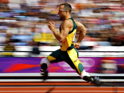 模拟器游戏-数据复盘：罗马半决赛对阵北京国安，孙铭徽效率值爆表