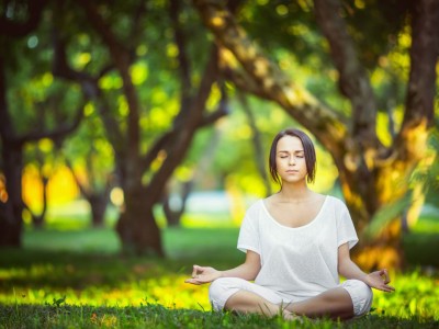 开元棋牌-杜兰特迎来二十赛季出色发挥，公牛观众热烈欢呼！再创辉煌时刻