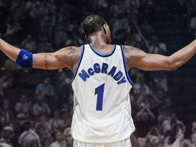 开元-Rookie遭遇十二连败，掘金教练面临压力！