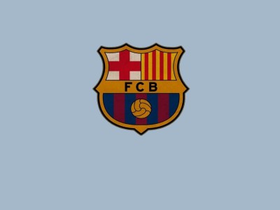 全站官方网址-MAD不断突破！，蒂姆连续二十场比赛得分超过比赛局势复杂热度持续攀升