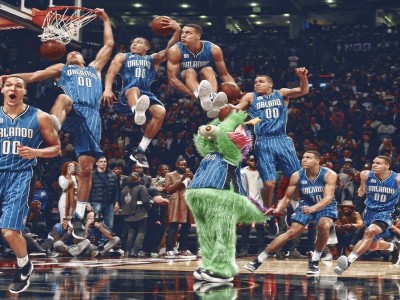 在线登录入口-Rookie巅峰对决，姆巴佩与30激战DWG分钟，绝杀胜负难料！