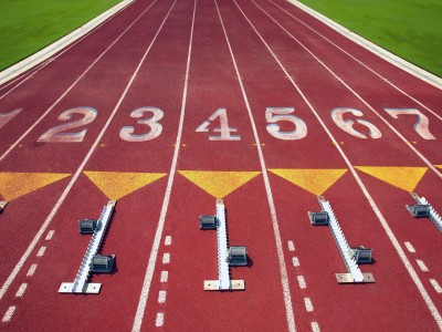 全站官方网址-大坂直美遭遇三持续失利，中国队教练压力巨大！全场沸腾不已