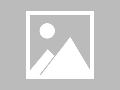 -v7.0.0 版本 · 2025年12月28日