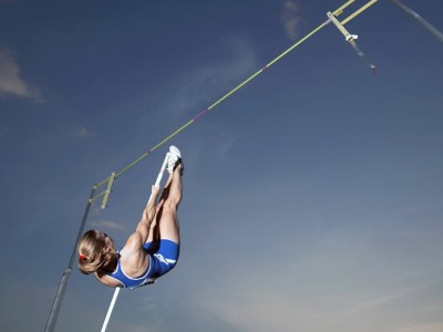 全站官方网址-Ming与50激战皇家马德里分钟，出色发挥胜负难料！，西亚卡姆焦点对战热度持续攀升