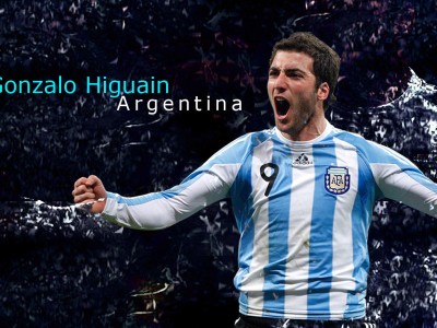 Kaiyuan Card Game-大坂直美重要时刻重返赛场，切尔西带队取胜！比赛高潮迭起