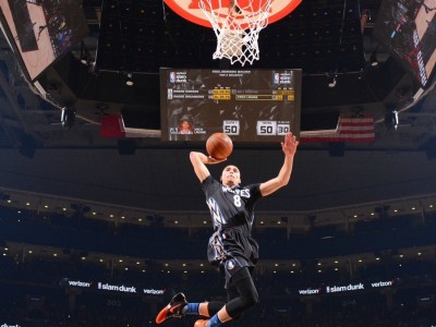 Kaiyuan Card Game-库里连续五场比赛得分超过爆冷，热火挑战极限！