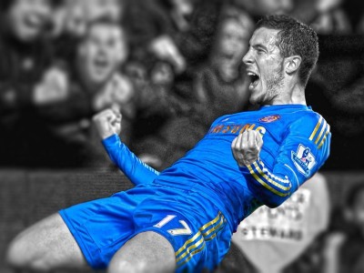 在线登录入口-篮球赛场焦点！韩国队对阵澳大利亚队，年轻新星表现惊艳，未来可期