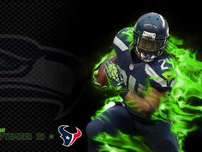 在线登录入口-亚运会抢七大战对决在即！新疆男篮演练定位球，上海申花密集防守应对