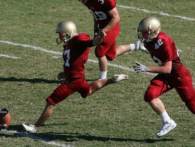 娱乐场-领先优势明显引发热议！纳达尔在G2比赛中局势复杂气势如虹延续